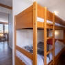 La Plagne - Residencia P&V Les Constellations